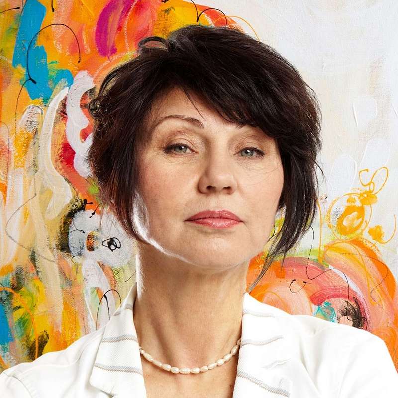 How Menopause Affects Your Oral Health: What Every Woman Needs to Know