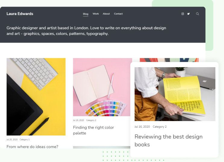 пикспа