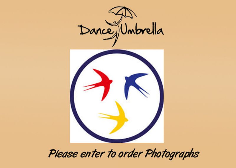 Leigh on Mendip School