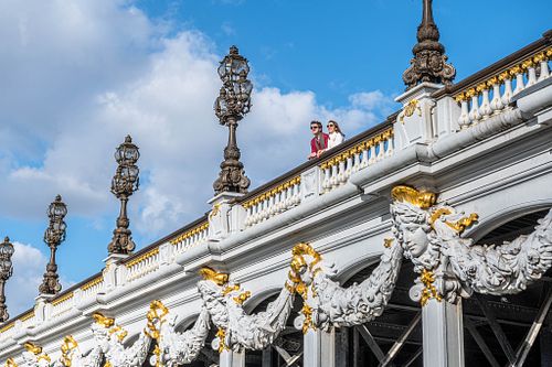 sessão-romantica-ponte-alexandro-iii-casal