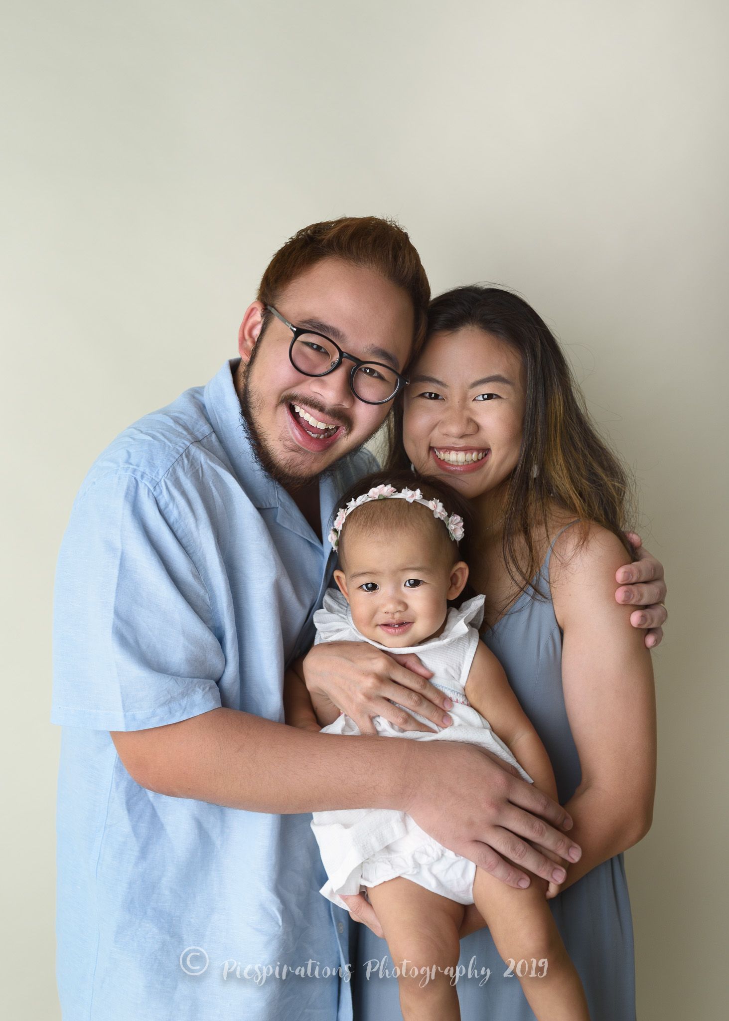 Family Photography - Picspirations Photography (21)