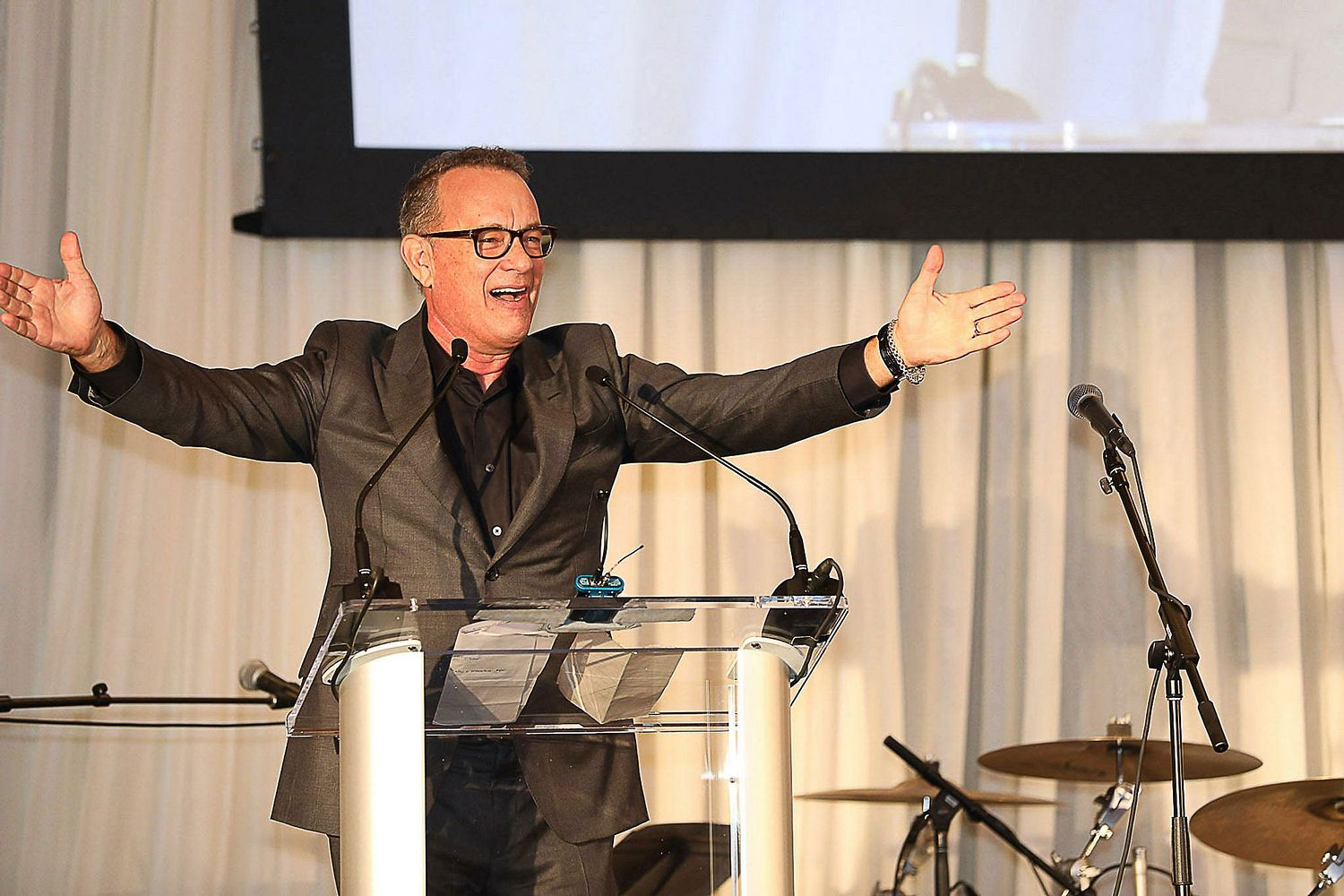 The Best San Francisco Bay Area Event Corporate and Family Photographer