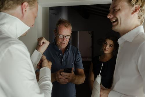 Matrimonio destination wedding La Cerbara colline Pesaro fotografie eleganti