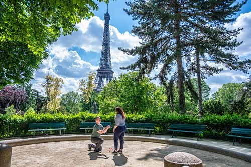 pedido-casamento-paris-fotografo-fernando-nobre-surpresa