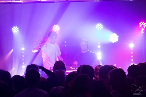 Palmekystfestivalen 2022