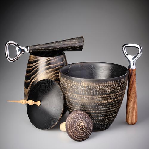 nature morte, eclairage, flash,studio,publicité,numerique,composition