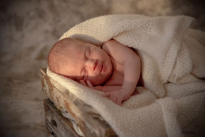 Ida Therese Ellingsund Redal