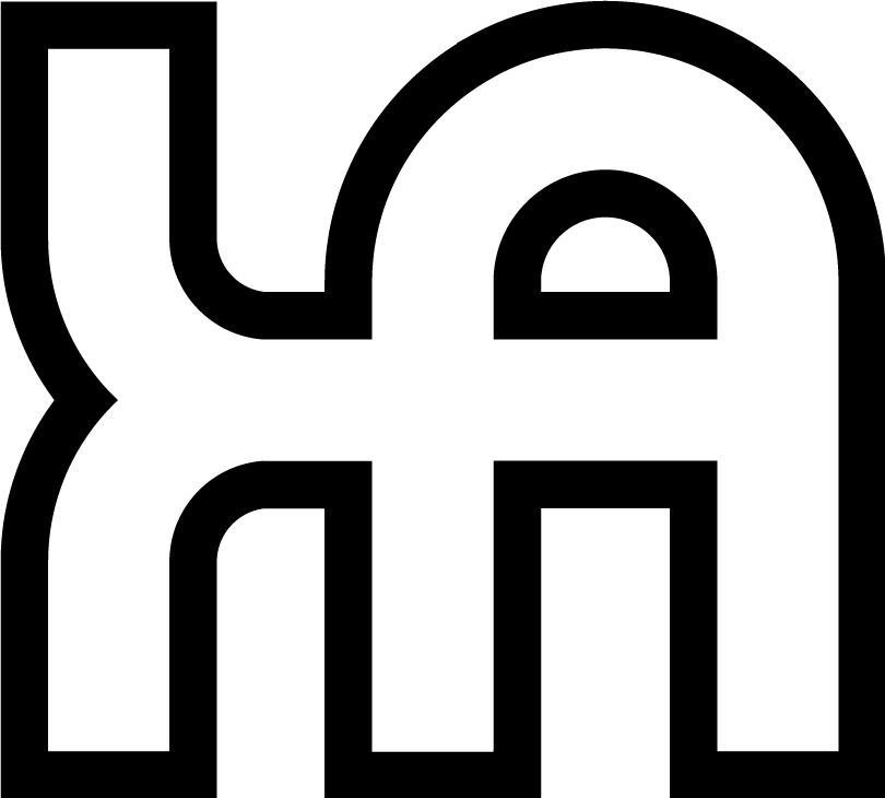 designedbykev