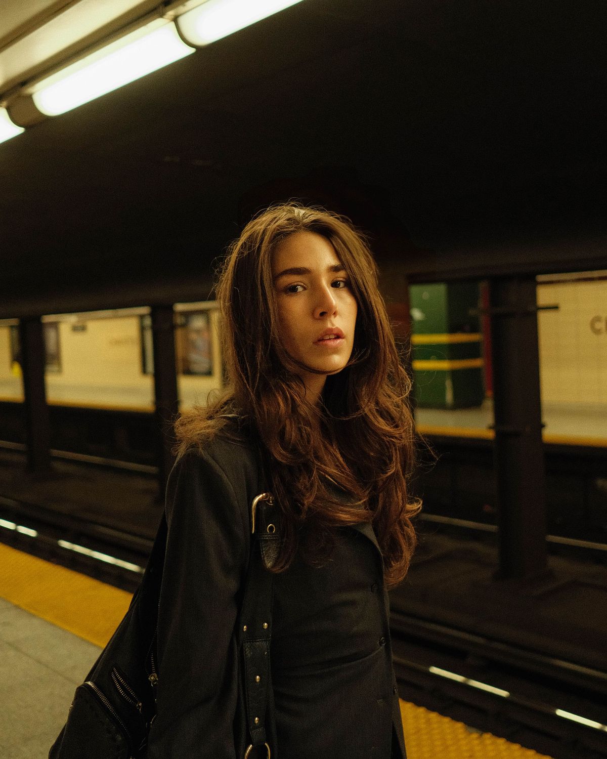 Rhea Kathleen | Ryan Culligan