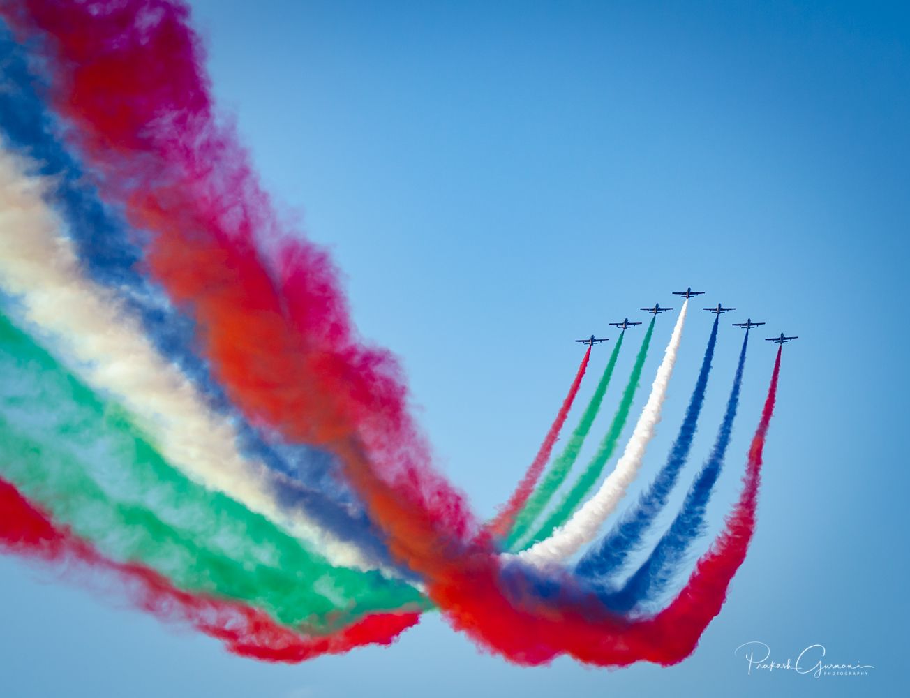 Prakash Gurnani Photography