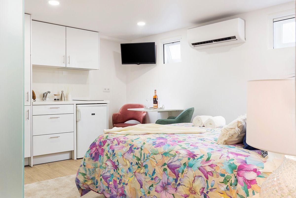 Pedro Br&aacute;s; Pedro Br&aacute;s Photography; fotografia de Pedro Br&aacute;s; Fot&oacute;grafo; Fot&oacute;grafo de Hot&eacute;is; Fot&oacute;grafo de Im&oacute;veis; Fotografia Imobili&aacute;ria; Fotografia Comercial