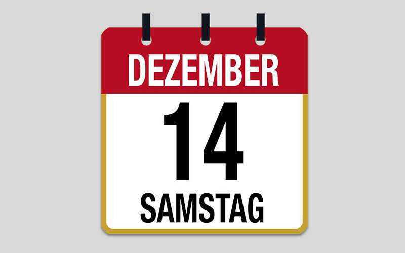 Hallenturnier JA Hameln