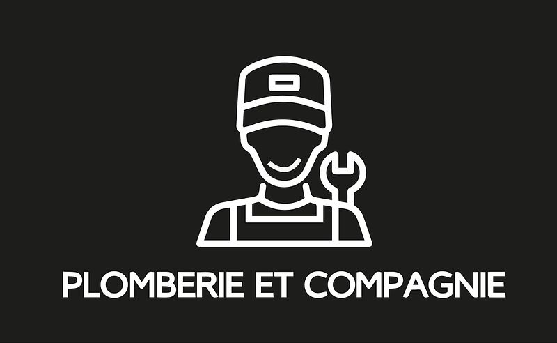 Retour sur une réalisation : le sourire du plombier