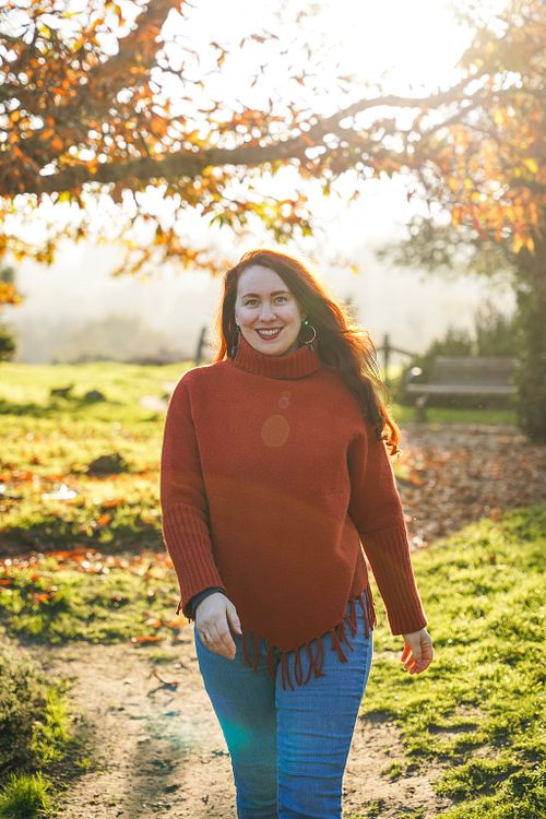 Photos & branding that transform.