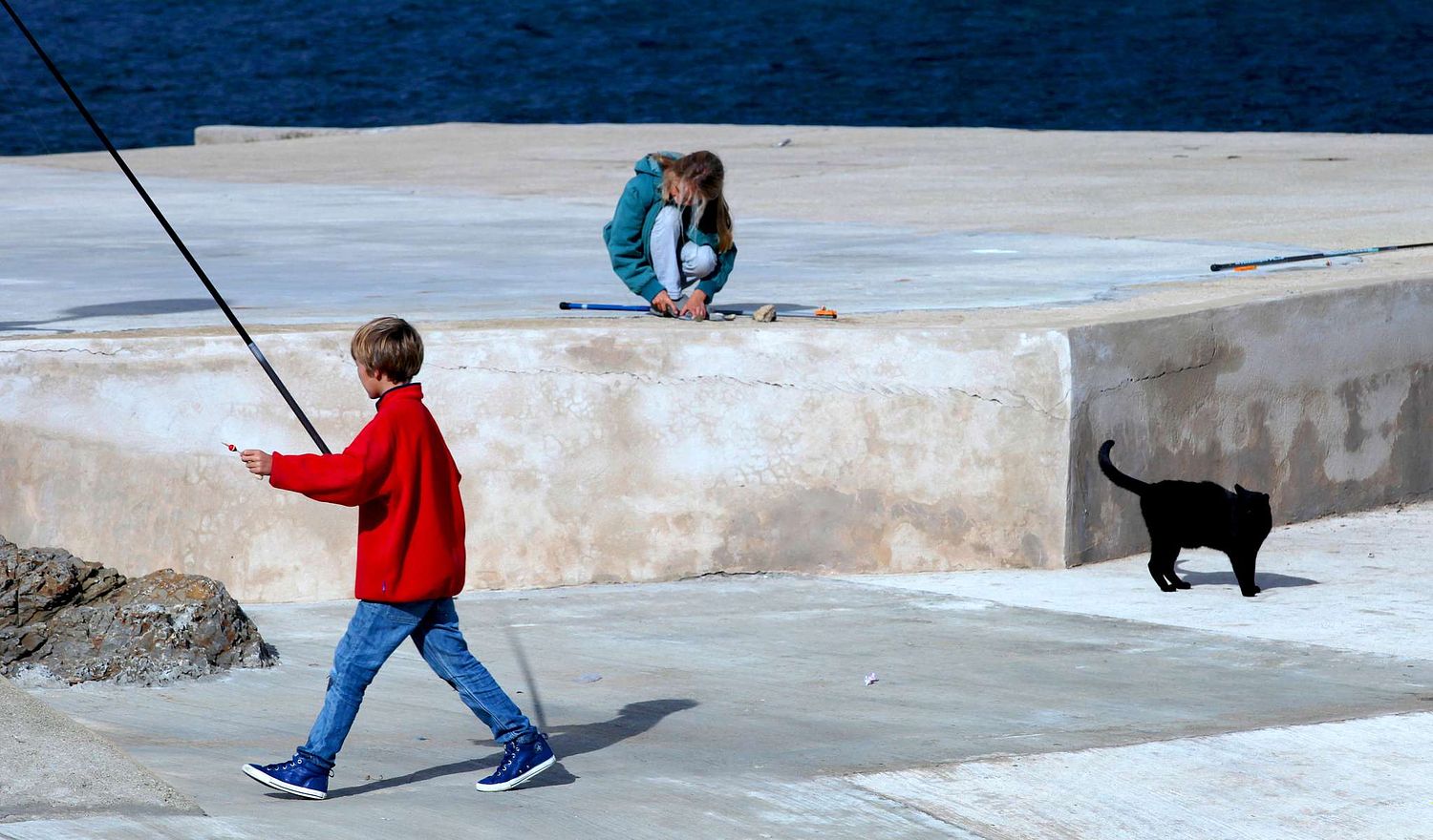 José Javier González