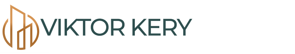 HOTEL PHOTOGRAPHY | VIKTOR KERY PHOTOS