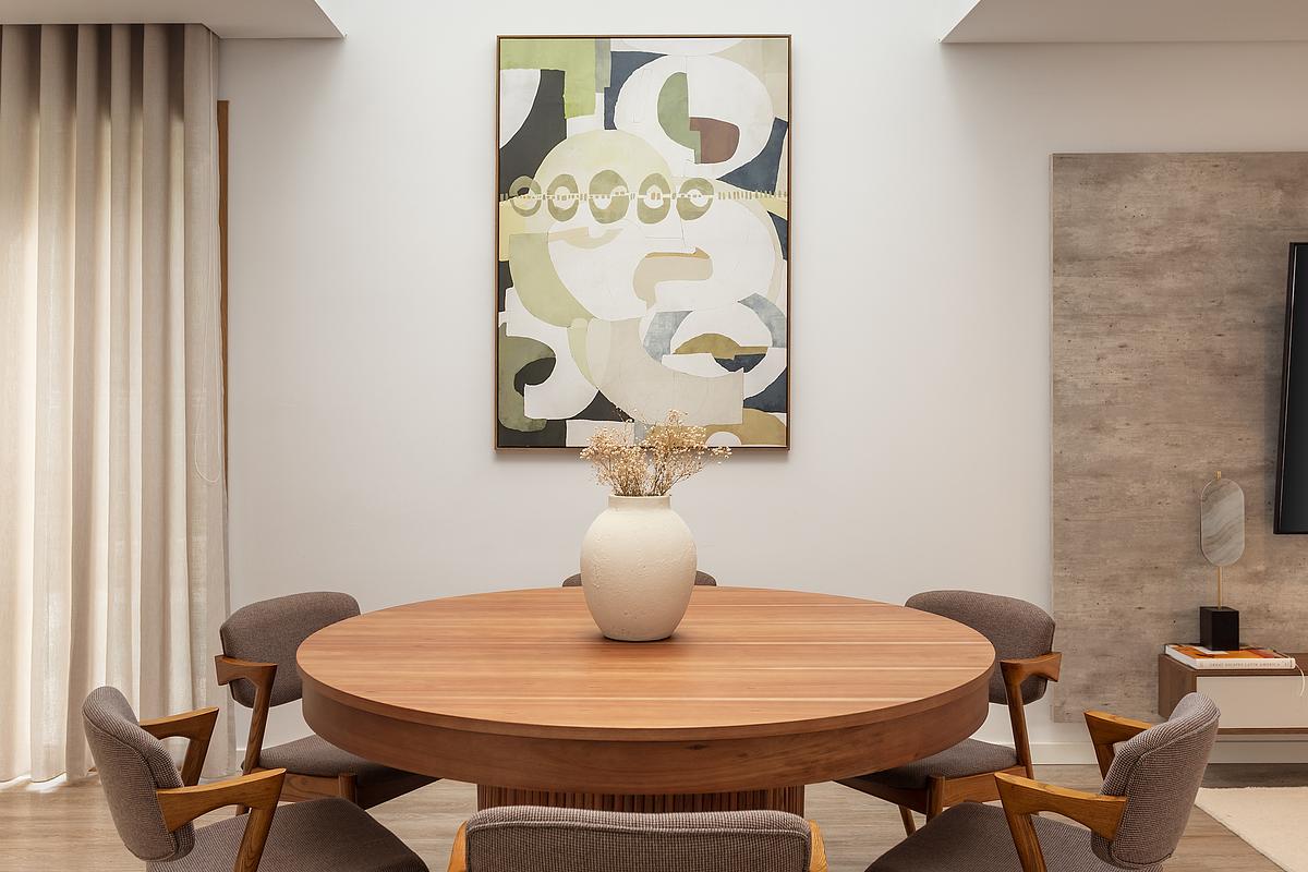 fotografia de design de interiores em moradia na Charneca da Caparica, projeto Bevelli Home