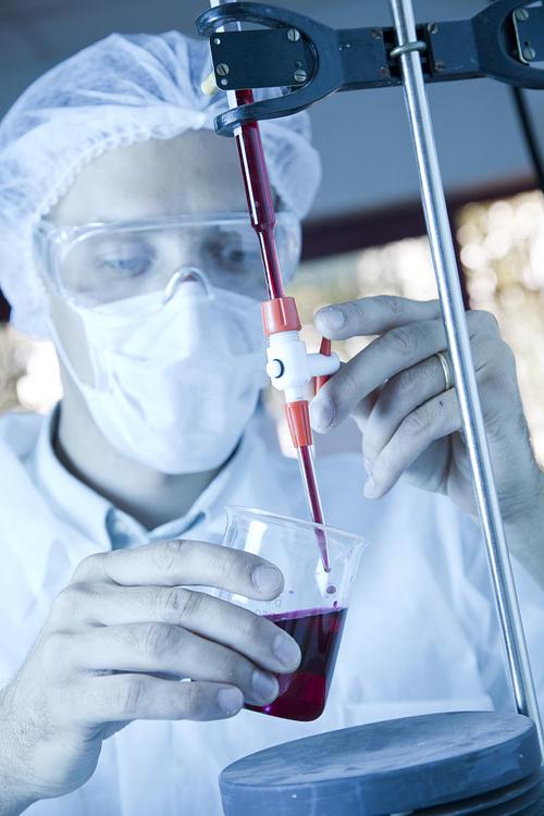 photo industrielle, savoir faire, production, fabrication,test