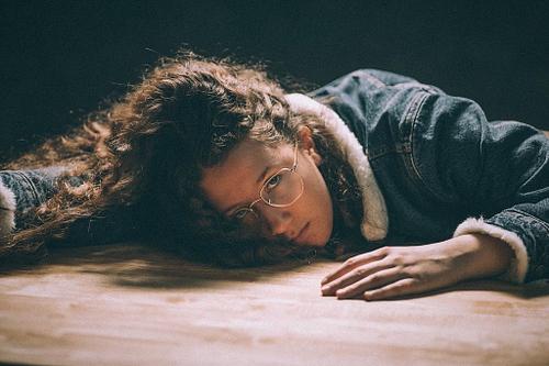 Lifestyle / Editorial