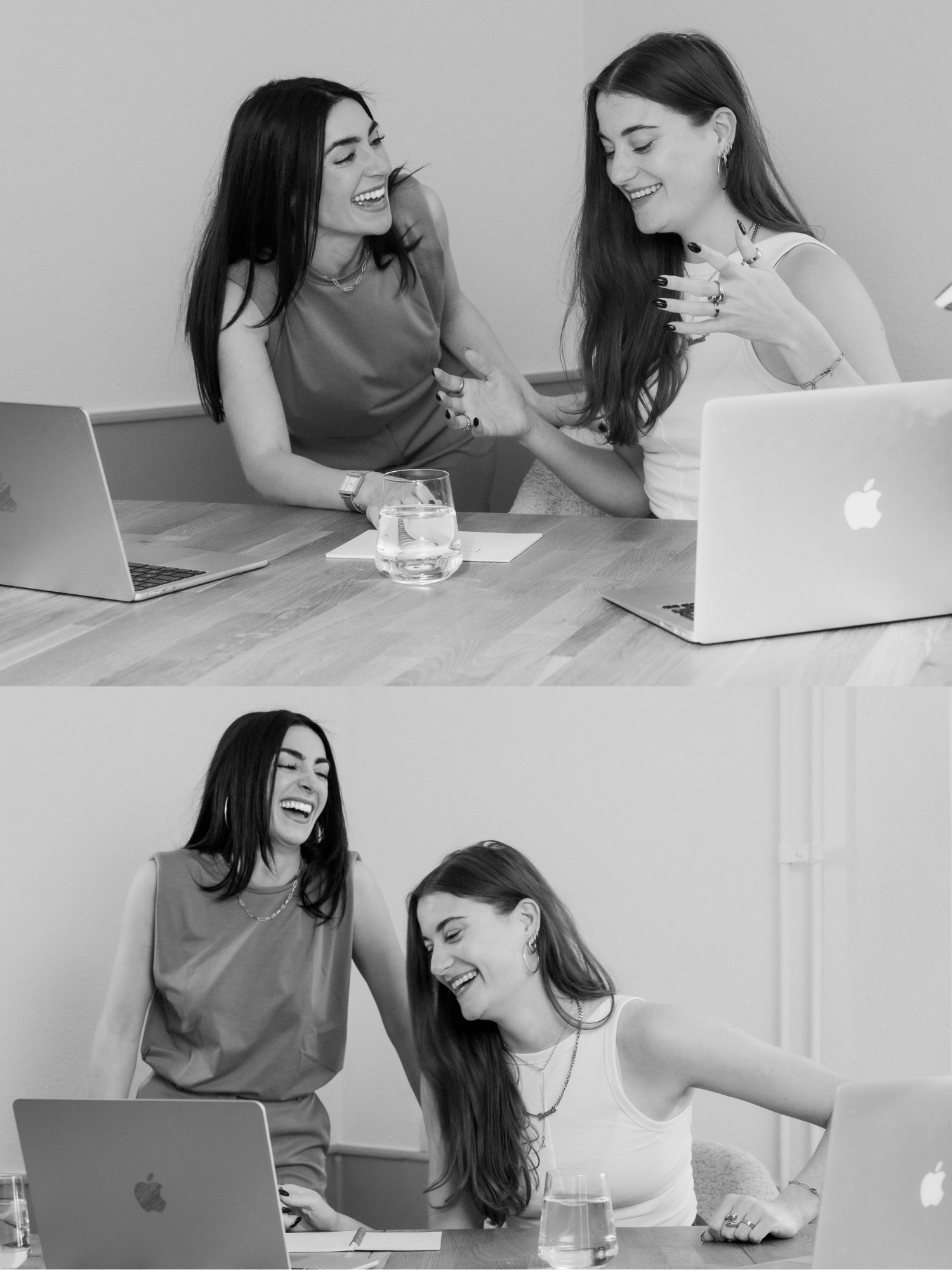 Elm Imagery Wedding Photography