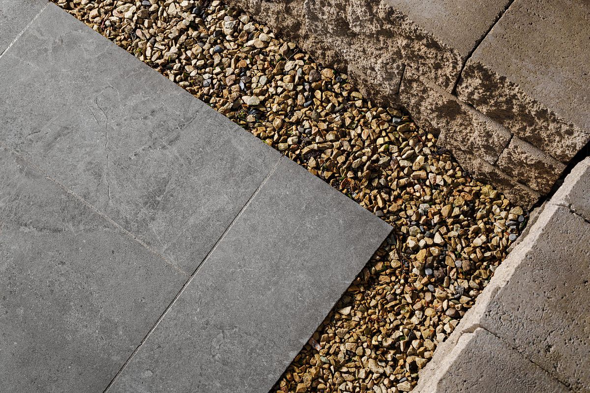 Juian Benson Project