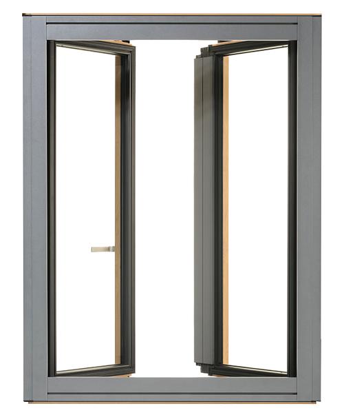 nature morte, eclairage, flash,studio,publicité,numerique,technique