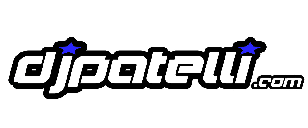 djpatelli.com