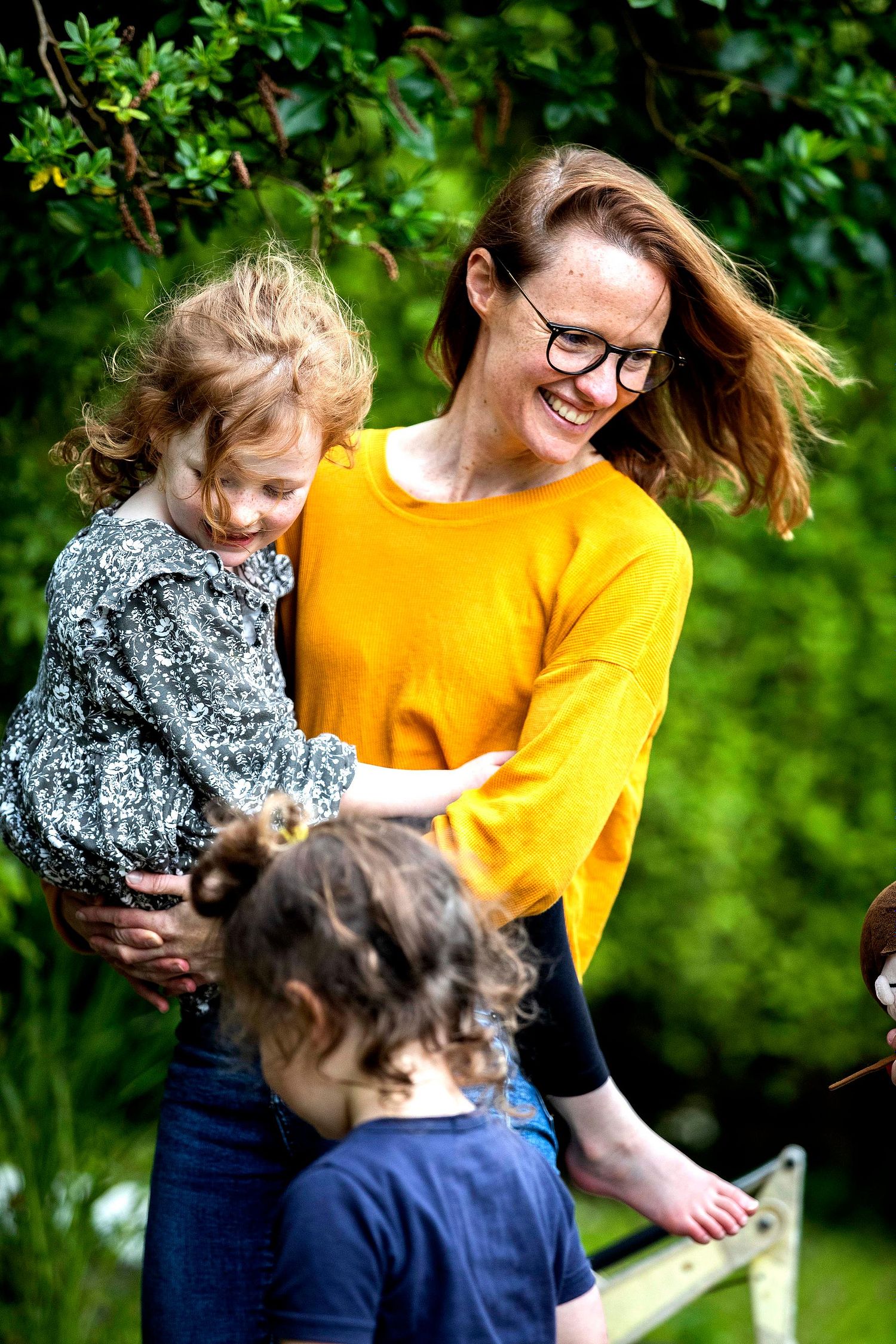 adrianheke