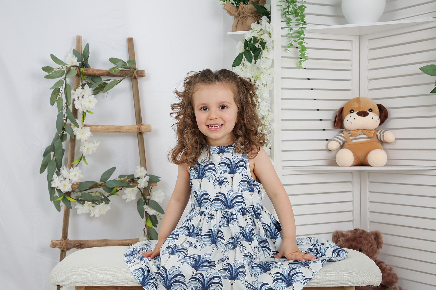 MP estudios | Fotografos Casamento