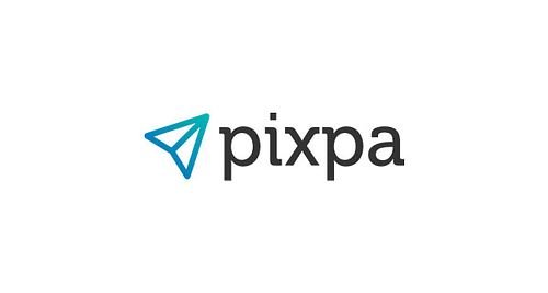 Pixpa
