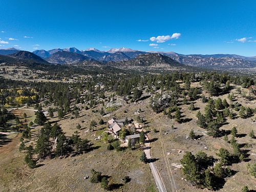 A New Perspective on Every Listing