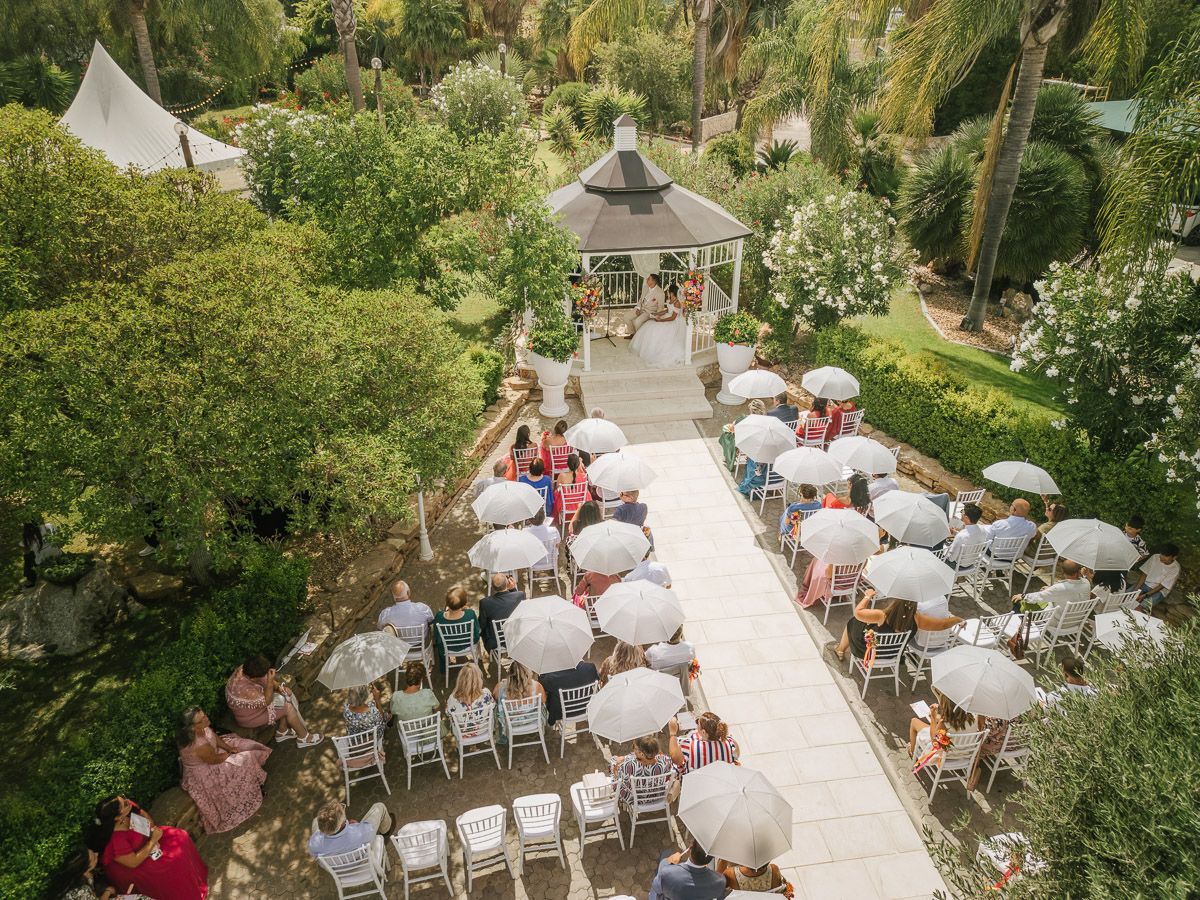 &Acirc;ngulos Photography