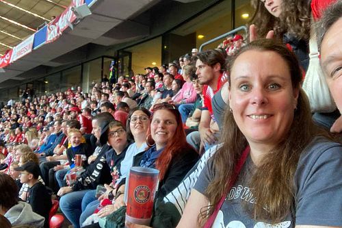 Ausfl&uuml;ge & Erlebnisse