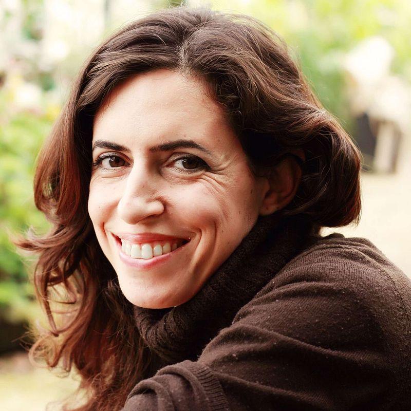 Nobody Warned Me About Perimenopause! Things You Need to Know