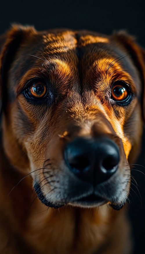 Resolu&ccedil;&atilde;o de problemas de comportamento