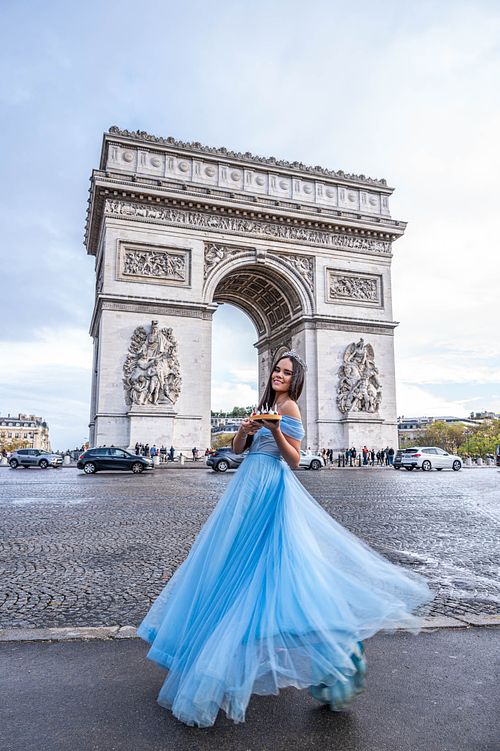 fotos-glamour-15-anos-paris-fotografo-brasileiro-arco-triunfo