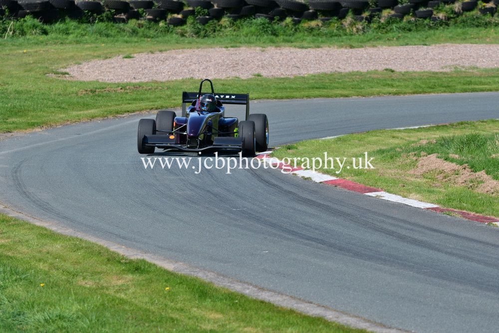 OMS 28 Jonathan Flesher
