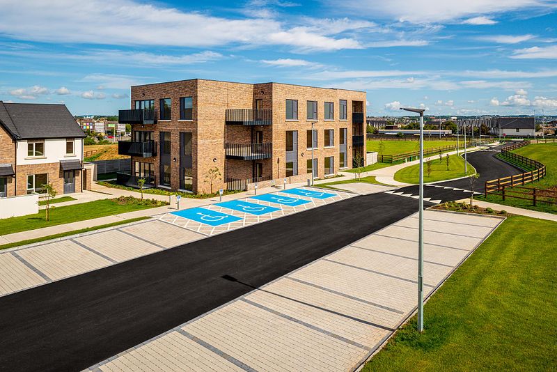 Fewer Harrington & Partners