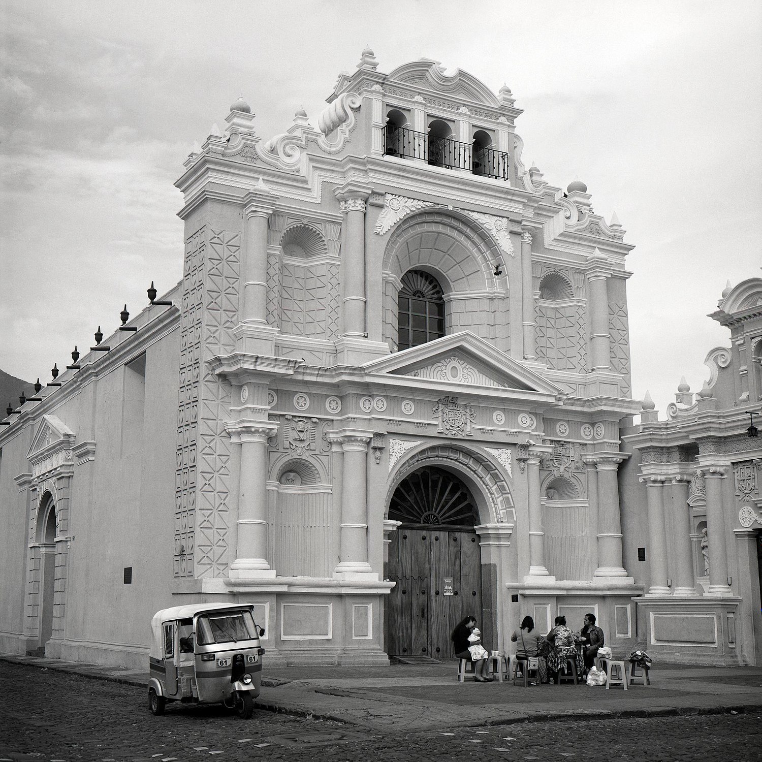 C&eacute;dric Zwerner Photography