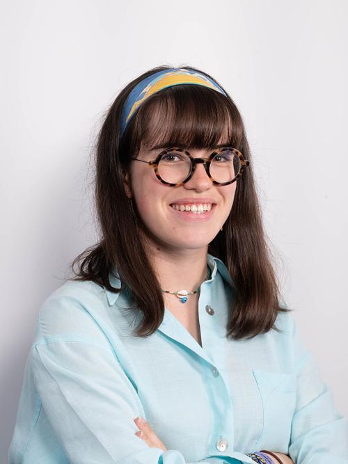 Ing&eacute; Artiste : la rencontre parfaite entre technique et cr&eacute;ativit&eacute;.