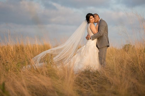Weddings