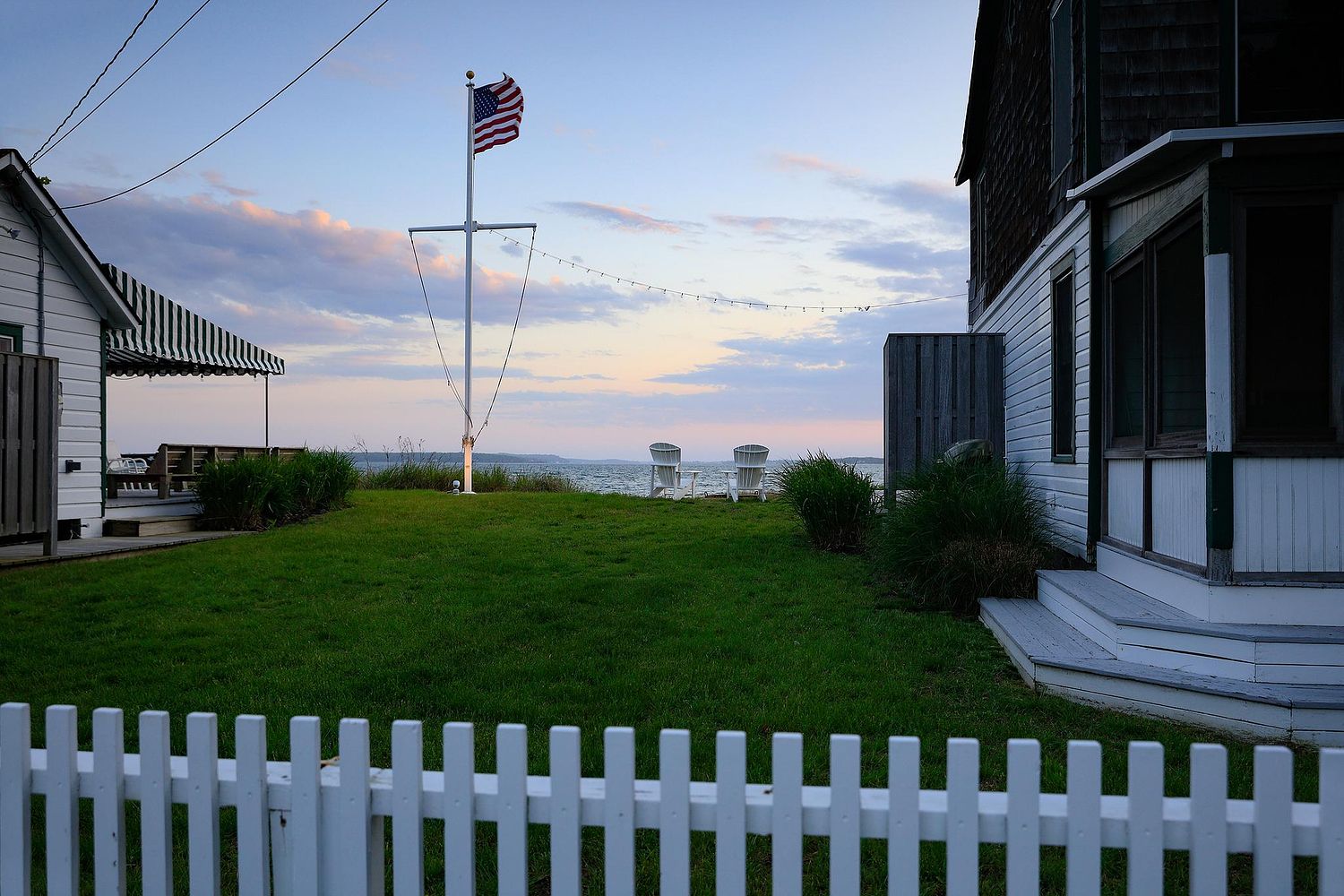 ALISON PERRY PHOTOGRAPHY