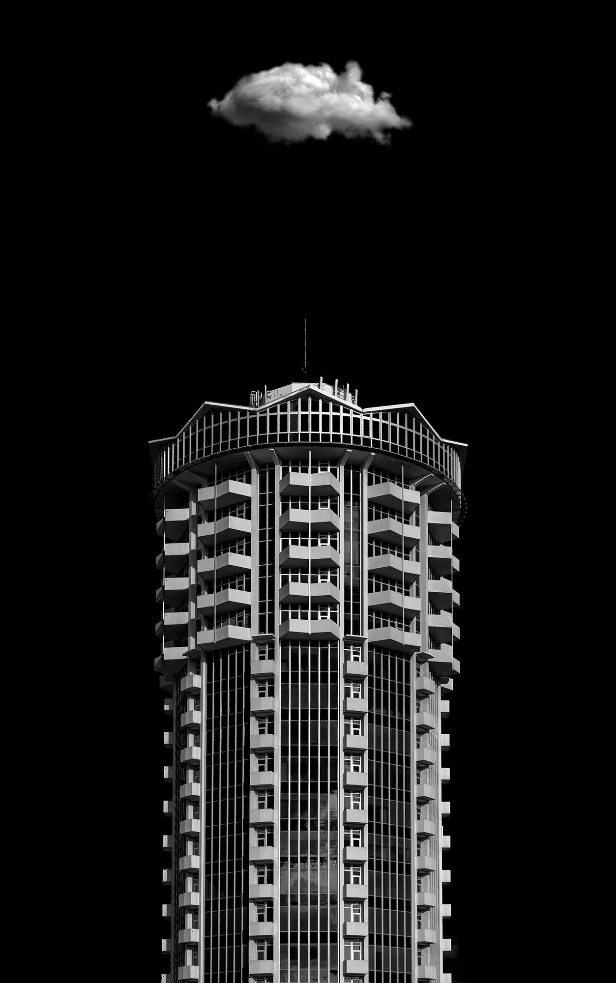 Eric Bloemers Photography