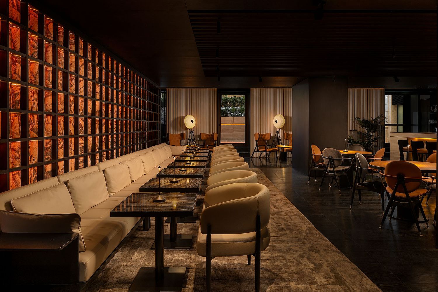 HOTEL PHOTOGRAPHY | VIKTOR KERY PHOTOS