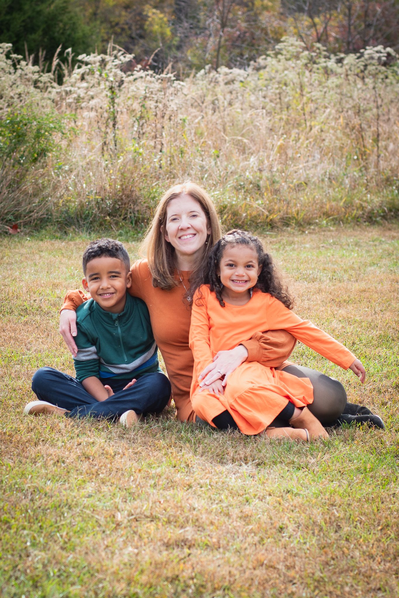 Lena Bolhofer Photography