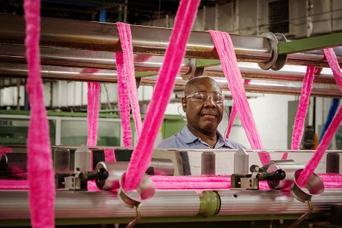 Corporate Photography