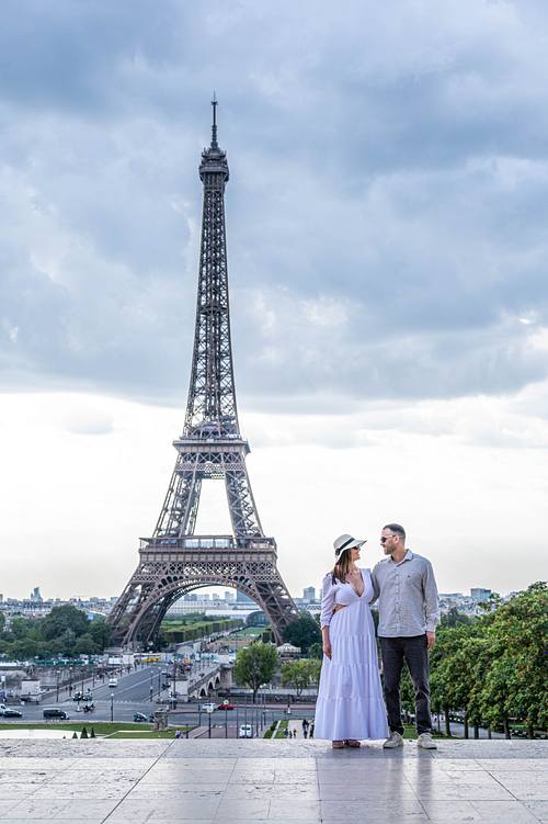 cafe-parisiense-casal-fotos-brasileiro-paris