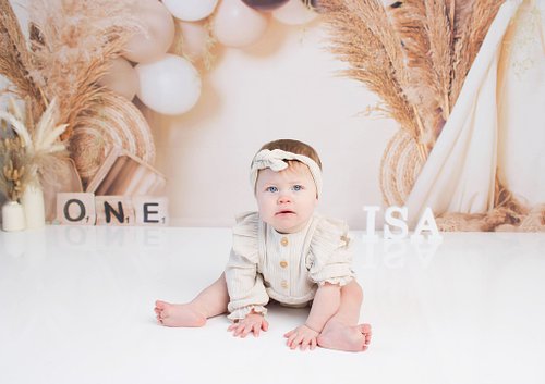 Beforefoto's / cakesmash