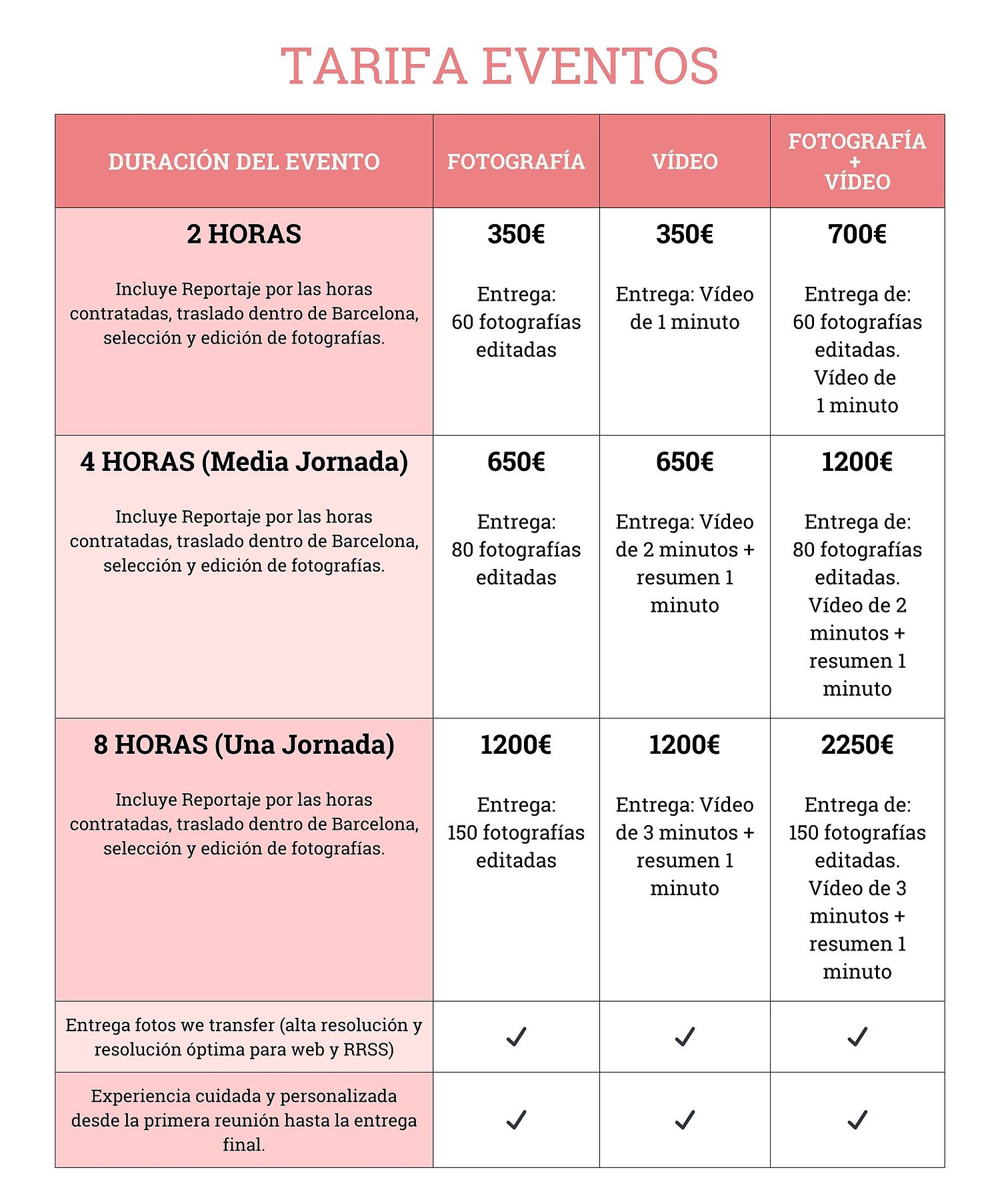 Cedres Studio_Professional Image