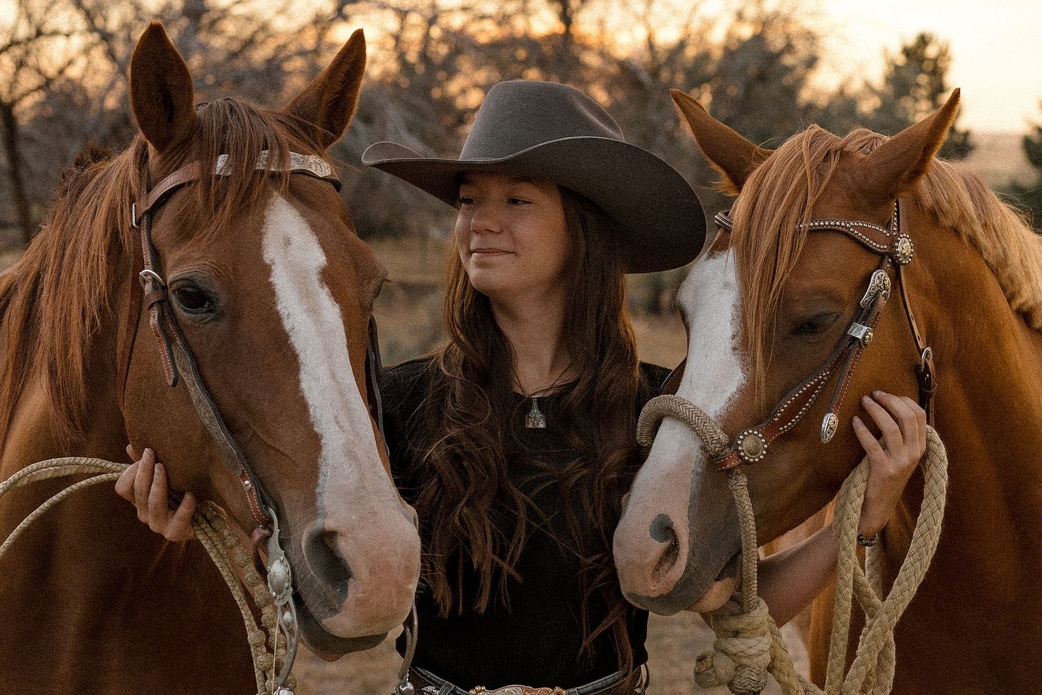 Kate Hulsey Photography